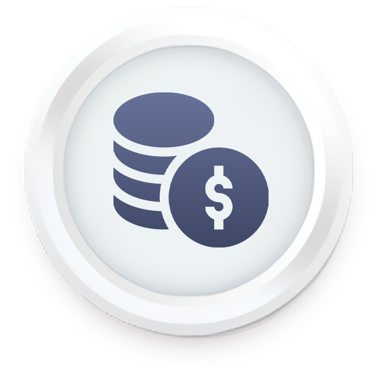 Funds-Entry