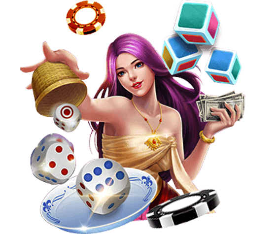 Games