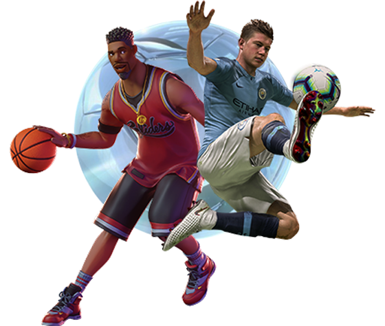 Sports-Betting-1
