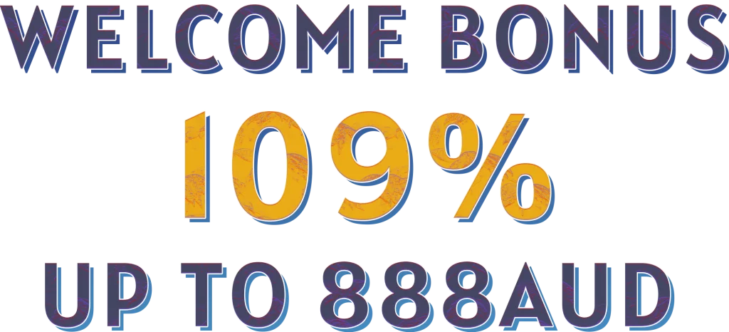 Ttwin99