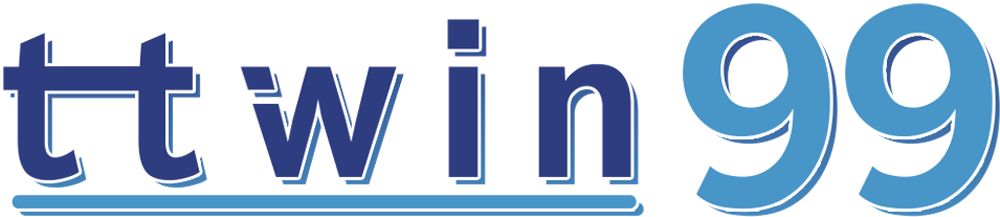 Ttwin99-Logo